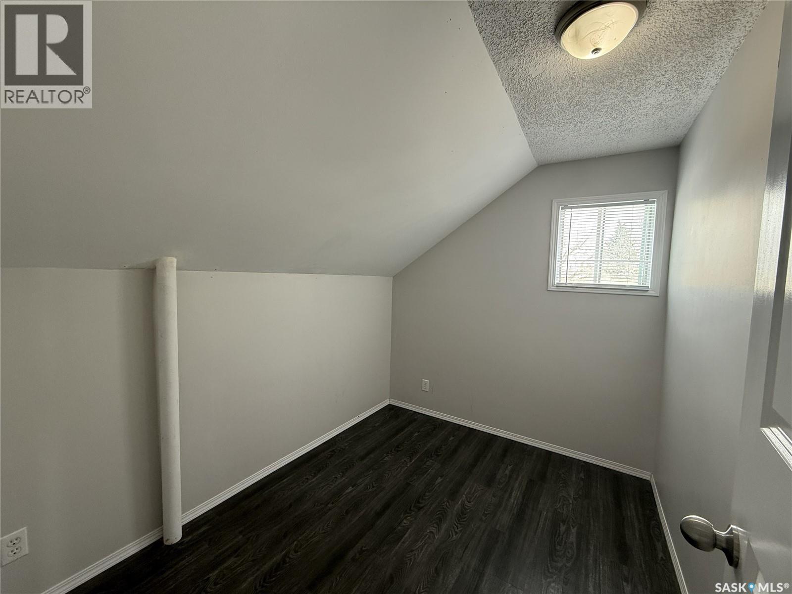 1478 1st Street E, Prince Albert, Saskatchewan  S6V 0E5 - Photo 18 - SK032754