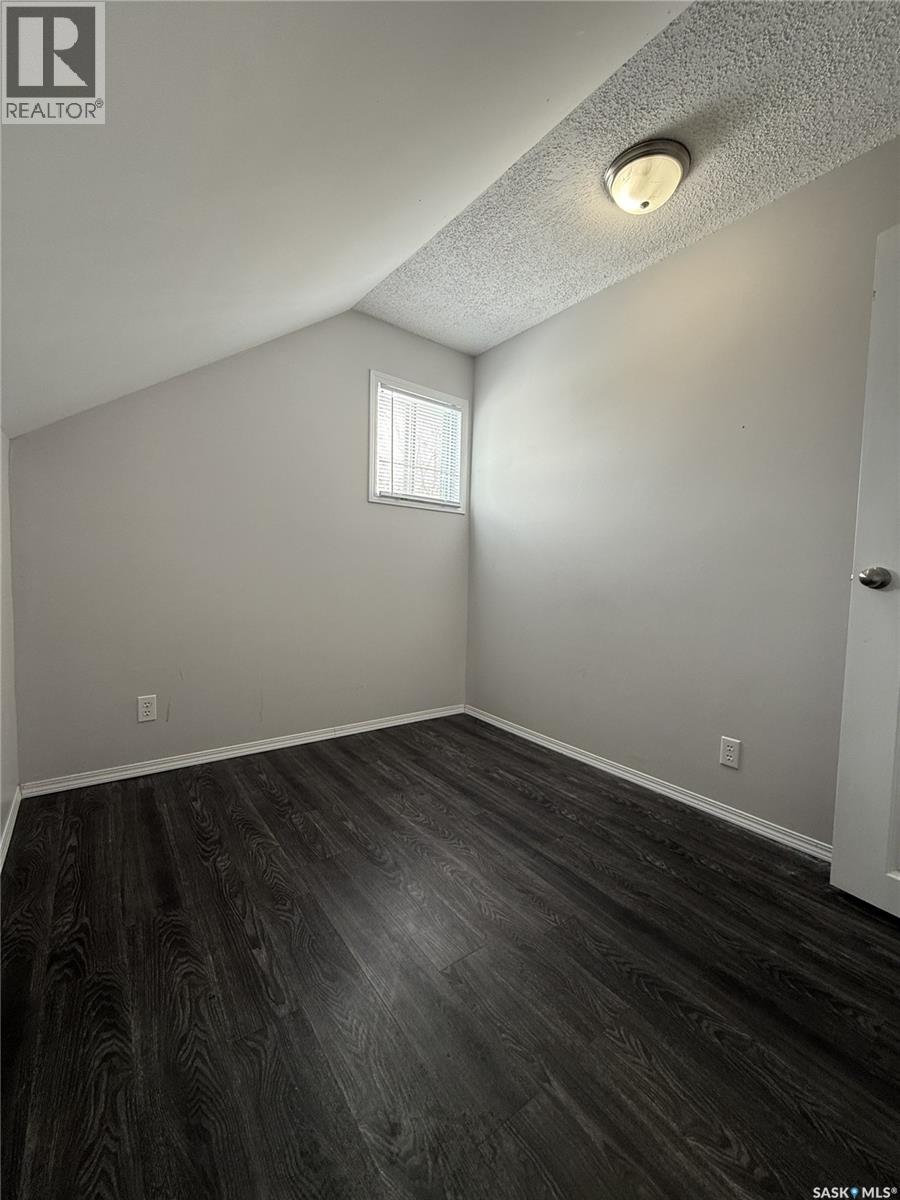 1478 1st Street E, Prince Albert, Saskatchewan  S6V 0E5 - Photo 19 - SK032754
