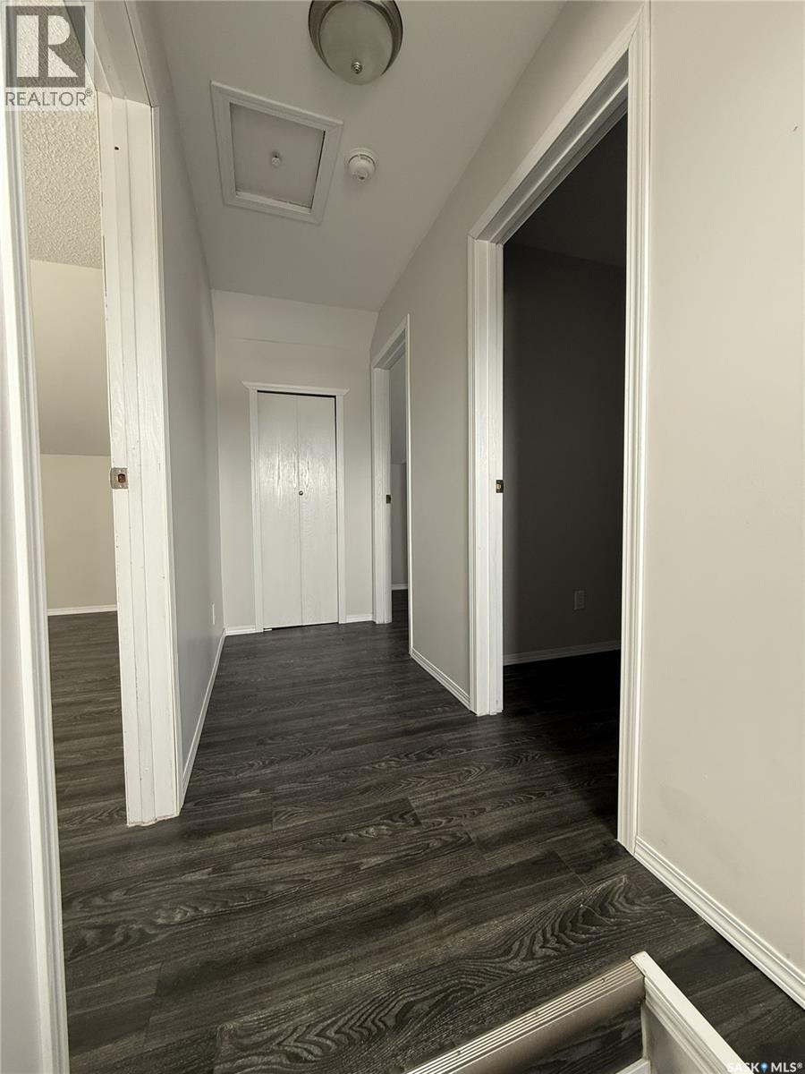 1478 1st Street E, Prince Albert, Saskatchewan  S6V 0E5 - Photo 20 - SK032754