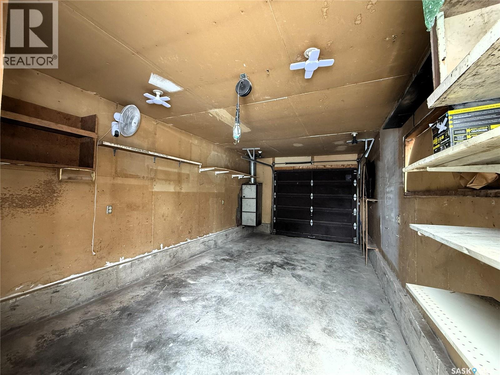 1478 1st Street E, Prince Albert, Saskatchewan  S6V 0E5 - Photo 26 - SK032754