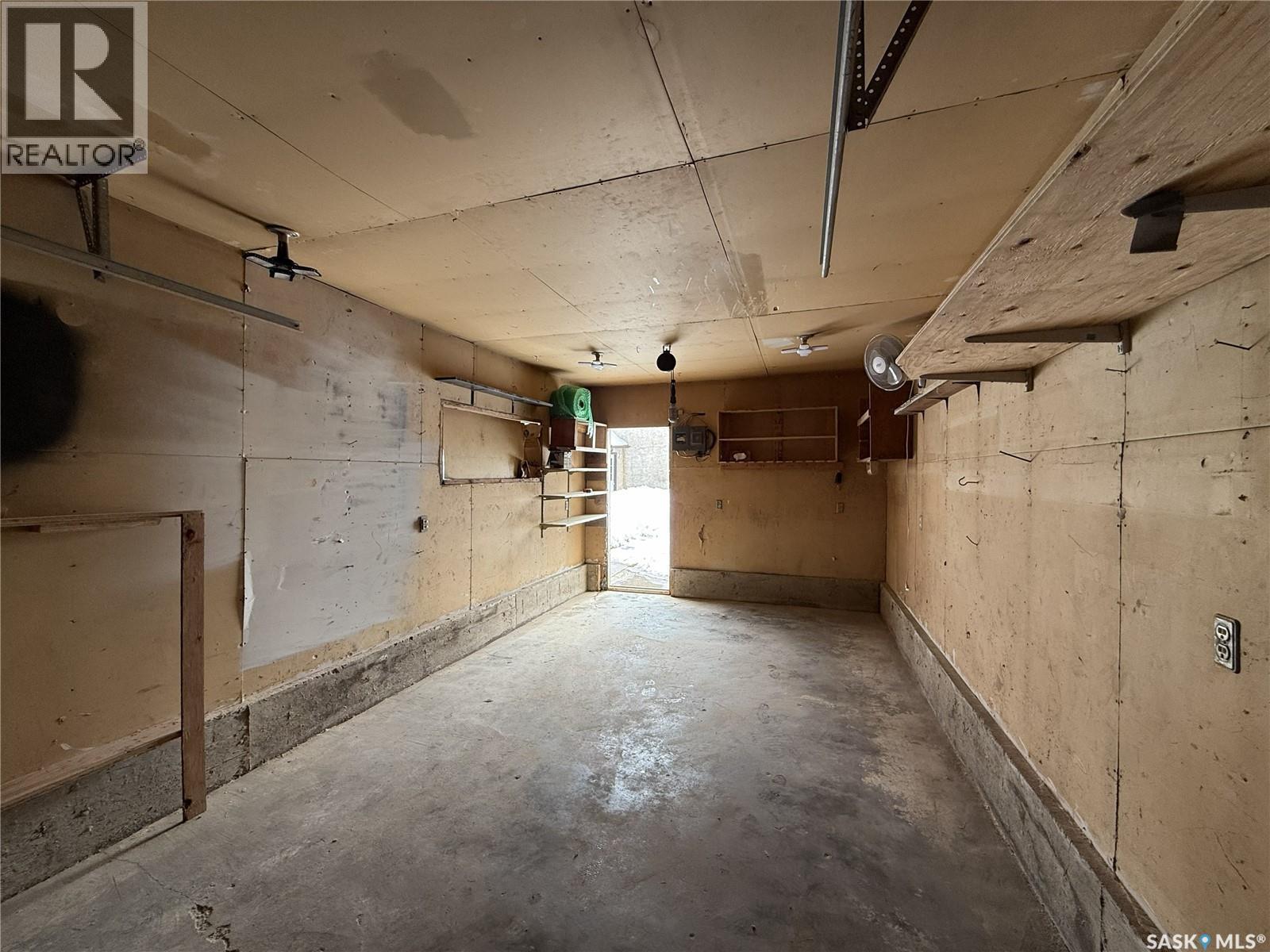 1478 1st Street E, Prince Albert, Saskatchewan  S6V 0E5 - Photo 27 - SK032754