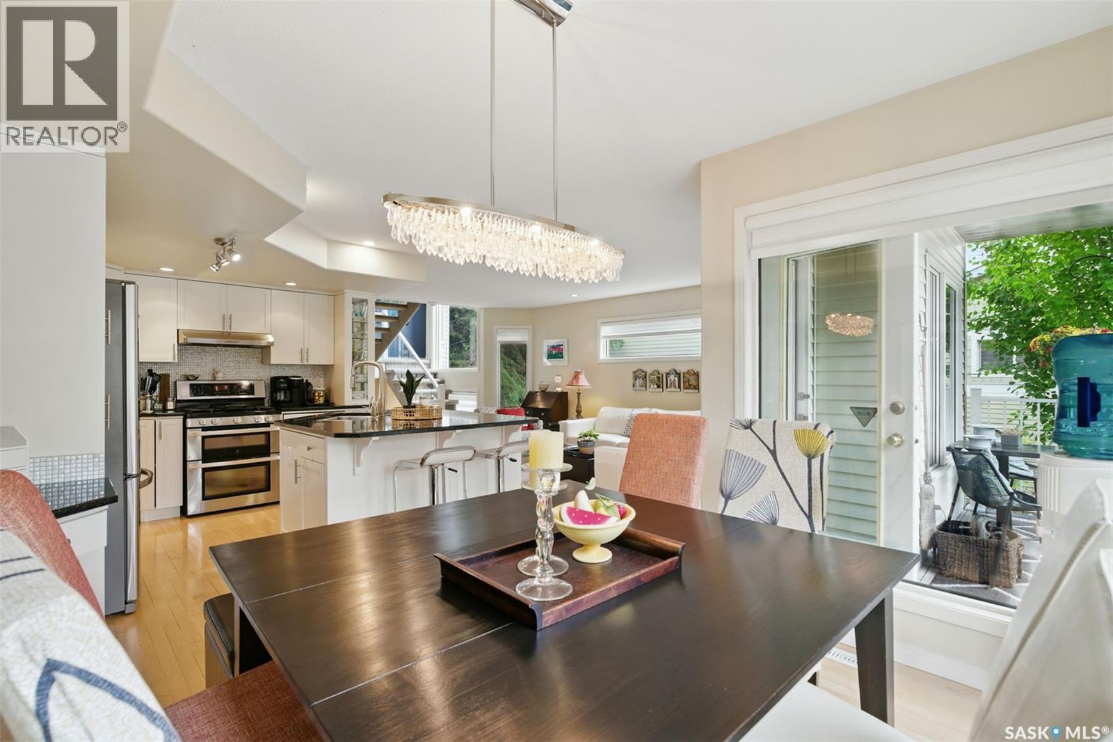 1105 15th Street E, Saskatoon, Saskatchewan  S7N 0R5 - Photo 11 - SK032748