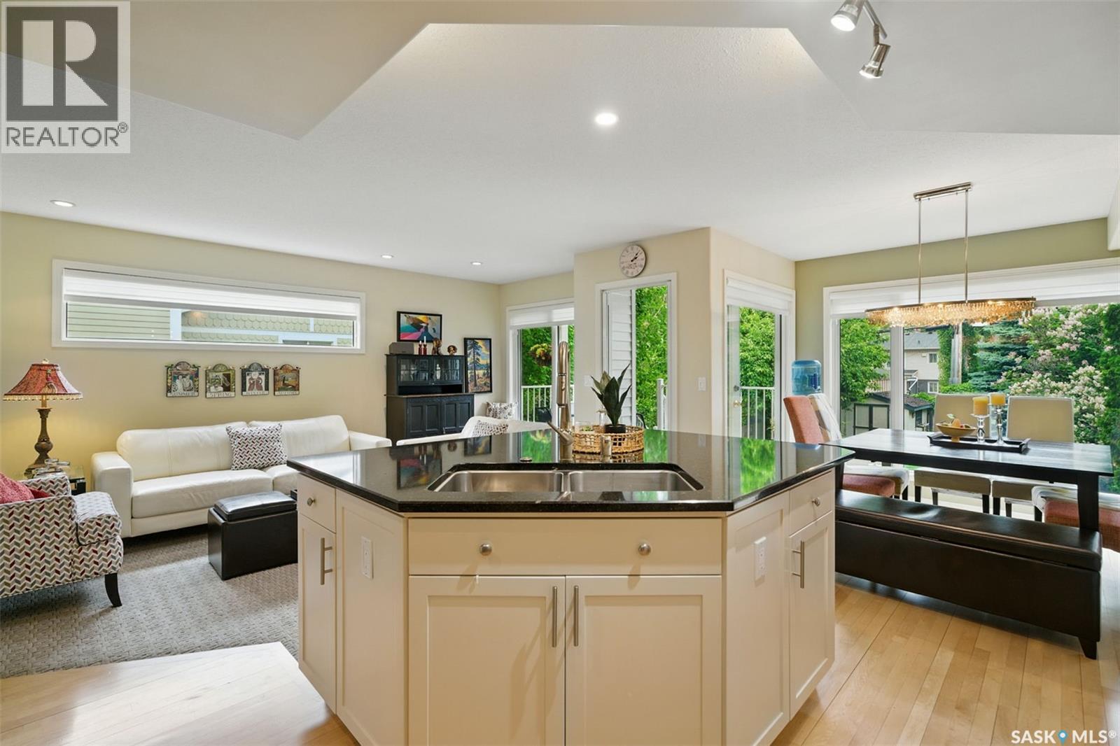 1105 15th Street E, Saskatoon, Saskatchewan  S7N 0R5 - Photo 15 - SK032748