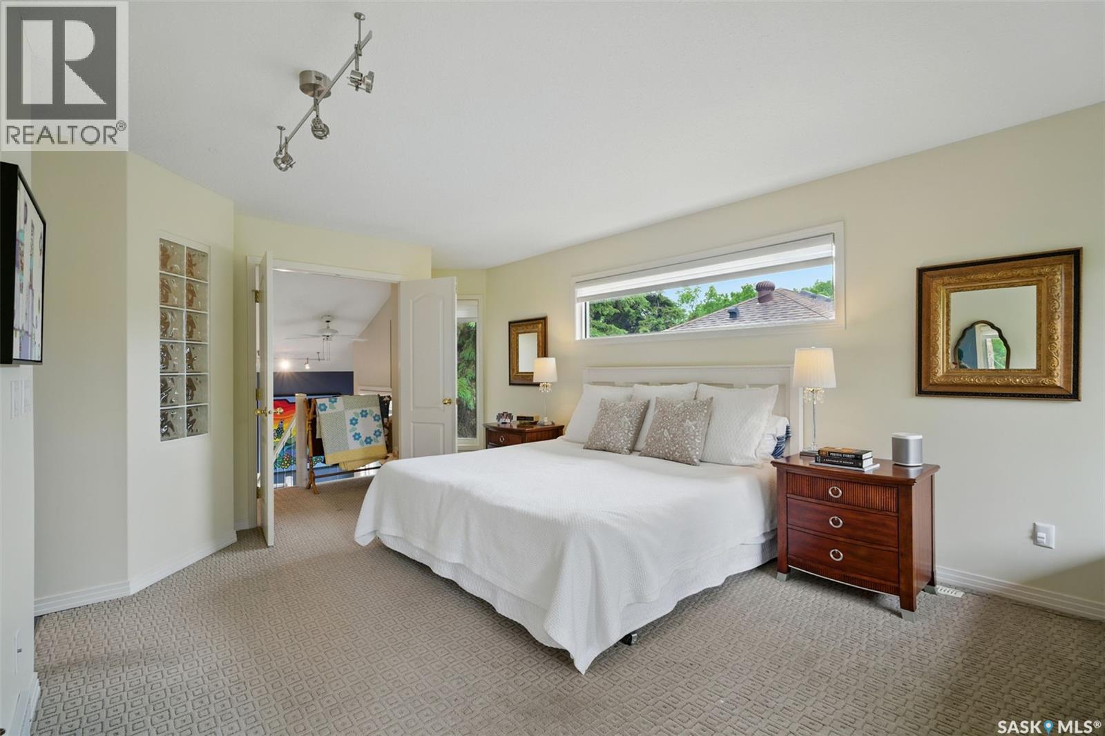 1105 15th Street E, Saskatoon, Saskatchewan  S7N 0R5 - Photo 17 - SK032748