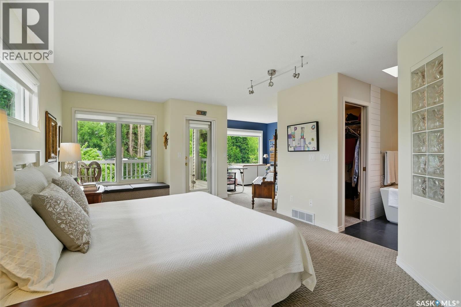 1105 15th Street E, Saskatoon, Saskatchewan  S7N 0R5 - Photo 18 - SK032748