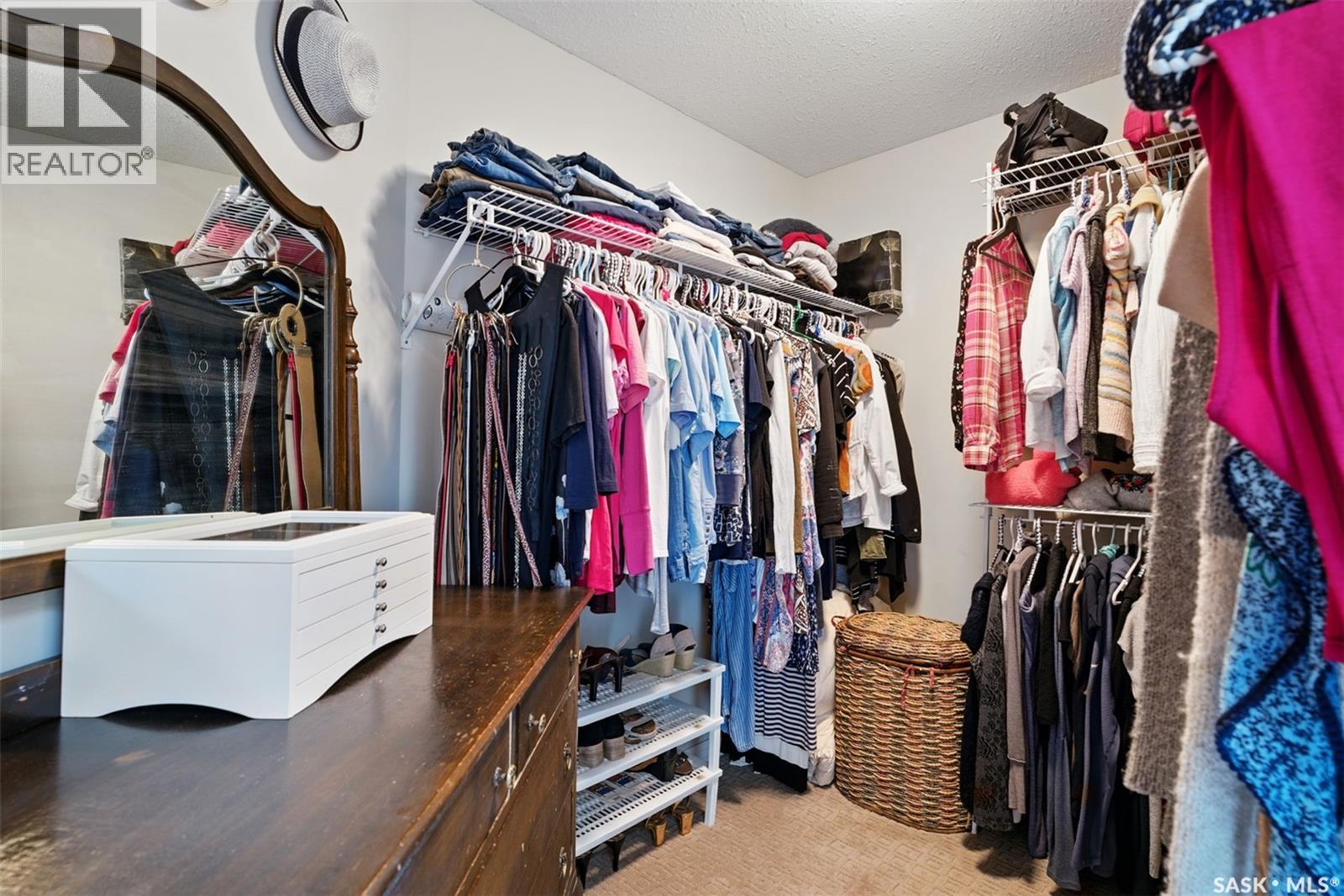 1105 15th Street E, Saskatoon, Saskatchewan  S7N 0R5 - Photo 23 - SK032748