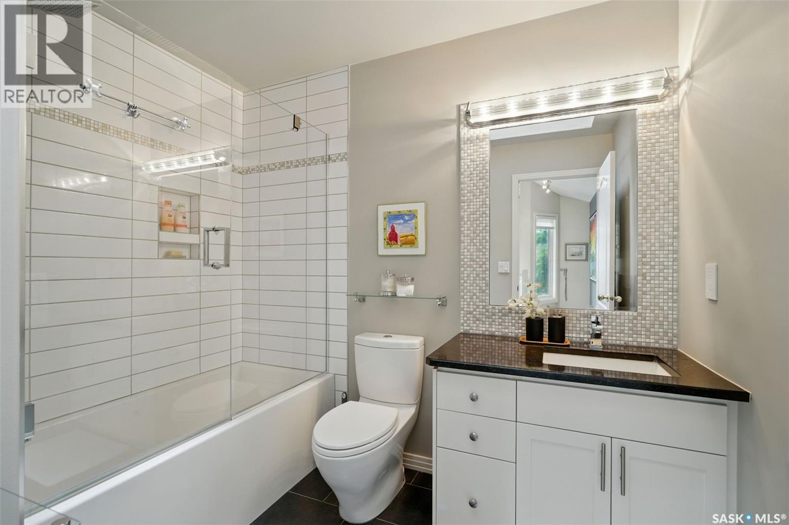 1105 15th Street E, Saskatoon, Saskatchewan  S7N 0R5 - Photo 25 - SK032748