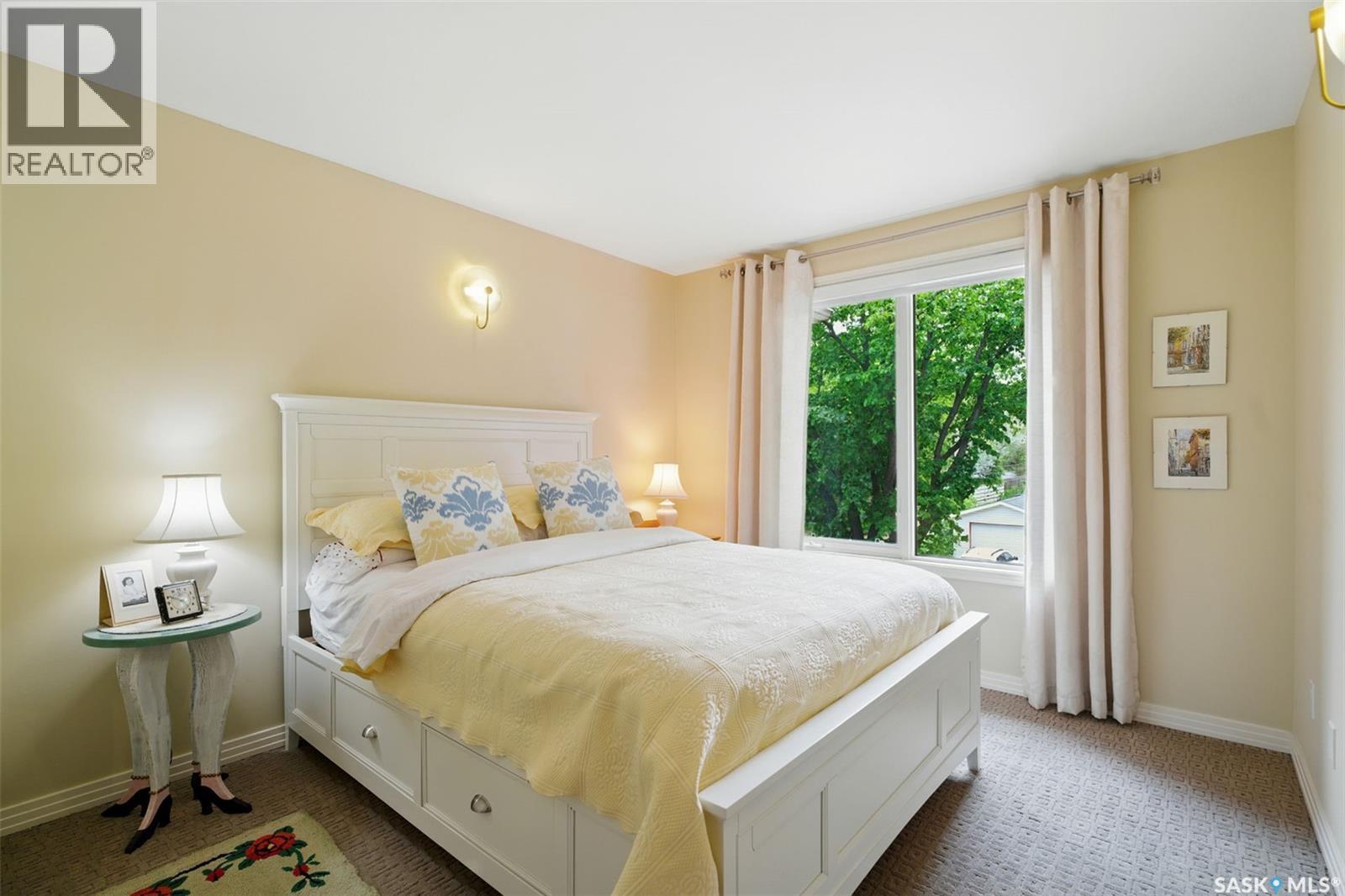 1105 15th Street E, Saskatoon, Saskatchewan  S7N 0R5 - Photo 26 - SK032748