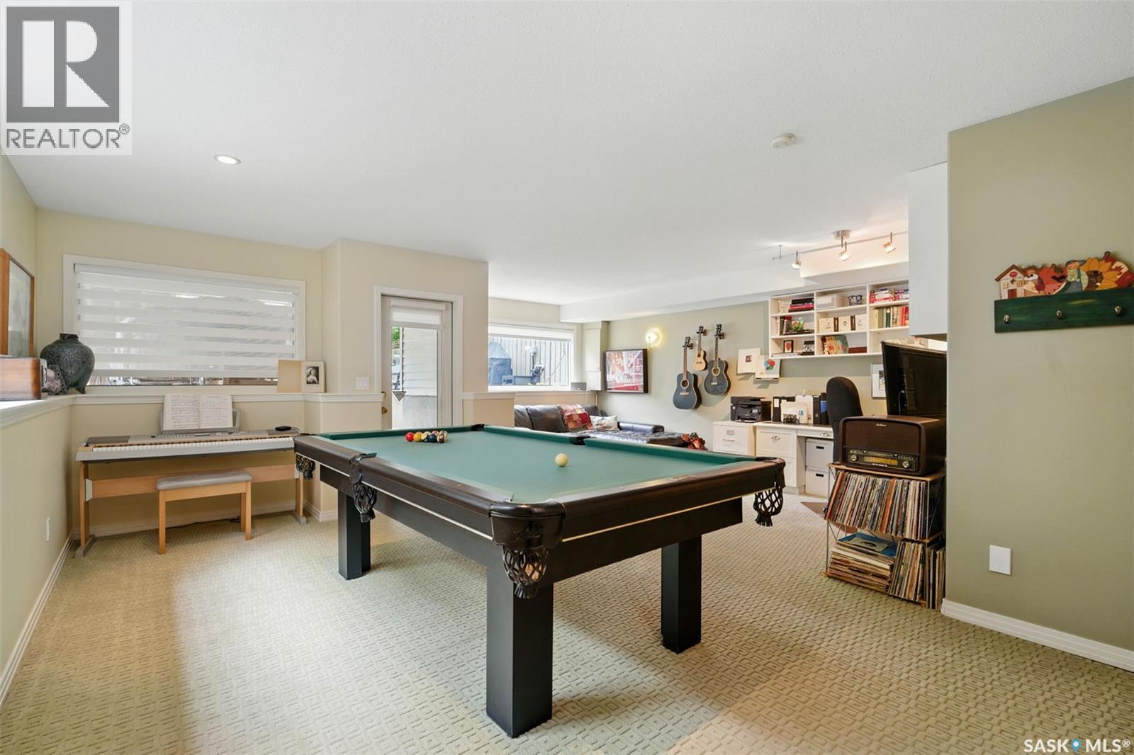 1105 15th Street E, Saskatoon, Saskatchewan  S7N 0R5 - Photo 29 - SK032748