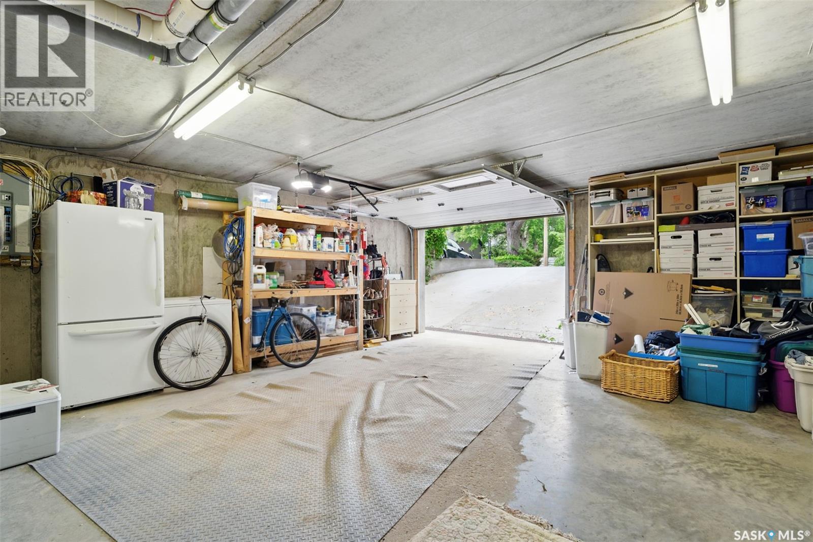 1105 15th Street E, Saskatoon, Saskatchewan  S7N 0R5 - Photo 32 - SK032748