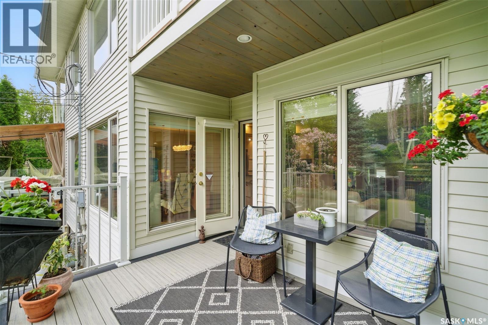 1105 15th Street E, Saskatoon, Saskatchewan  S7N 0R5 - Photo 34 - SK032748