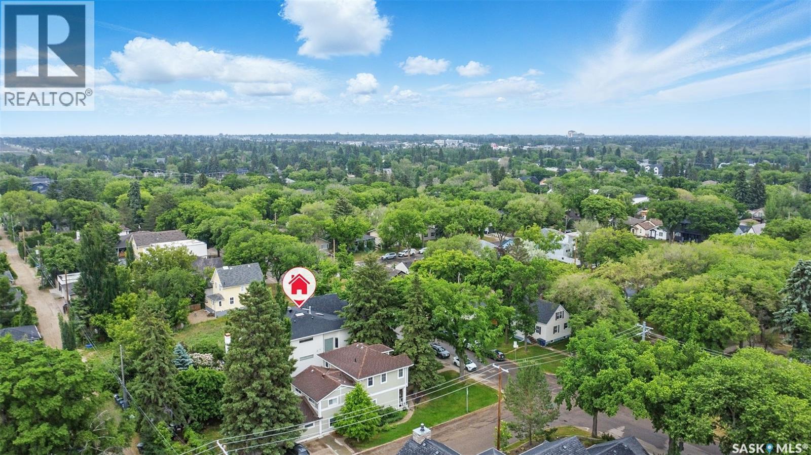 1105 15th Street E, Saskatoon, Saskatchewan  S7N 0R5 - Photo 43 - SK032748