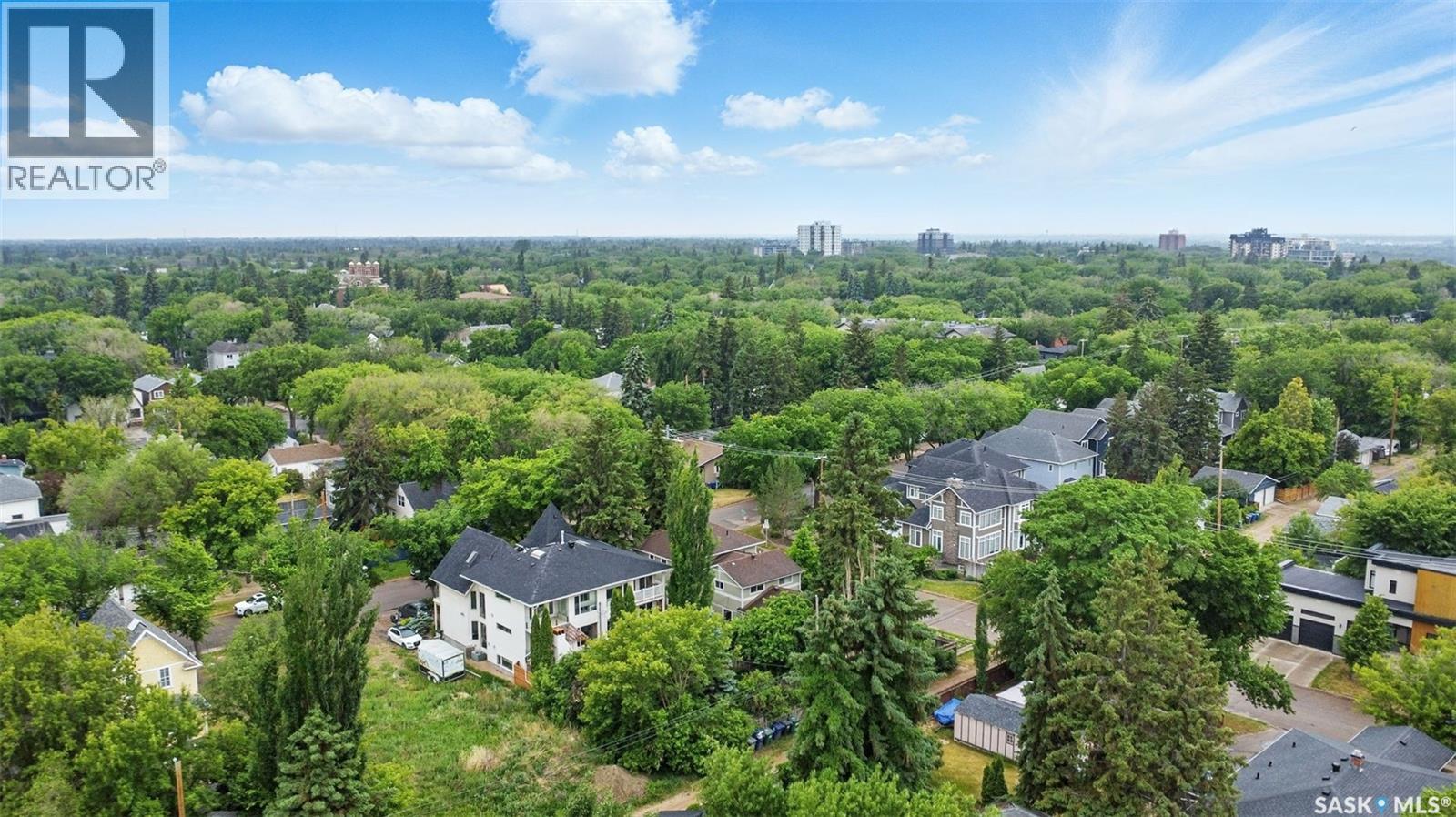 1105 15th Street E, Saskatoon, Saskatchewan  S7N 0R5 - Photo 46 - SK032748