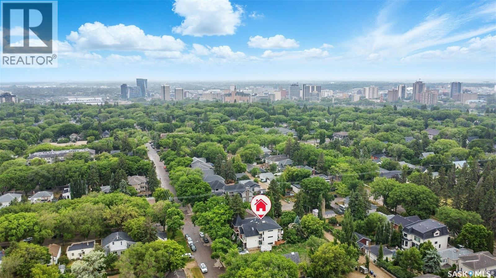 1105 15th Street E, Saskatoon, Saskatchewan  S7N 0R5 - Photo 47 - SK032748