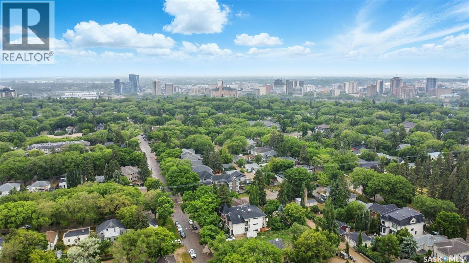 1105 15th Street E, Saskatoon, Saskatchewan  S7N 0R5 - Photo 48 - SK032748