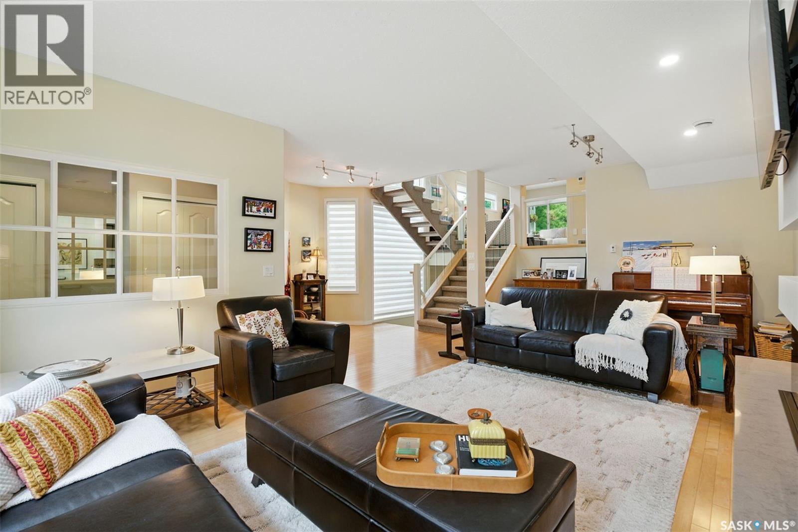 1105 15th Street E, Saskatoon, Saskatchewan  S7N 0R5 - Photo 6 - SK032748