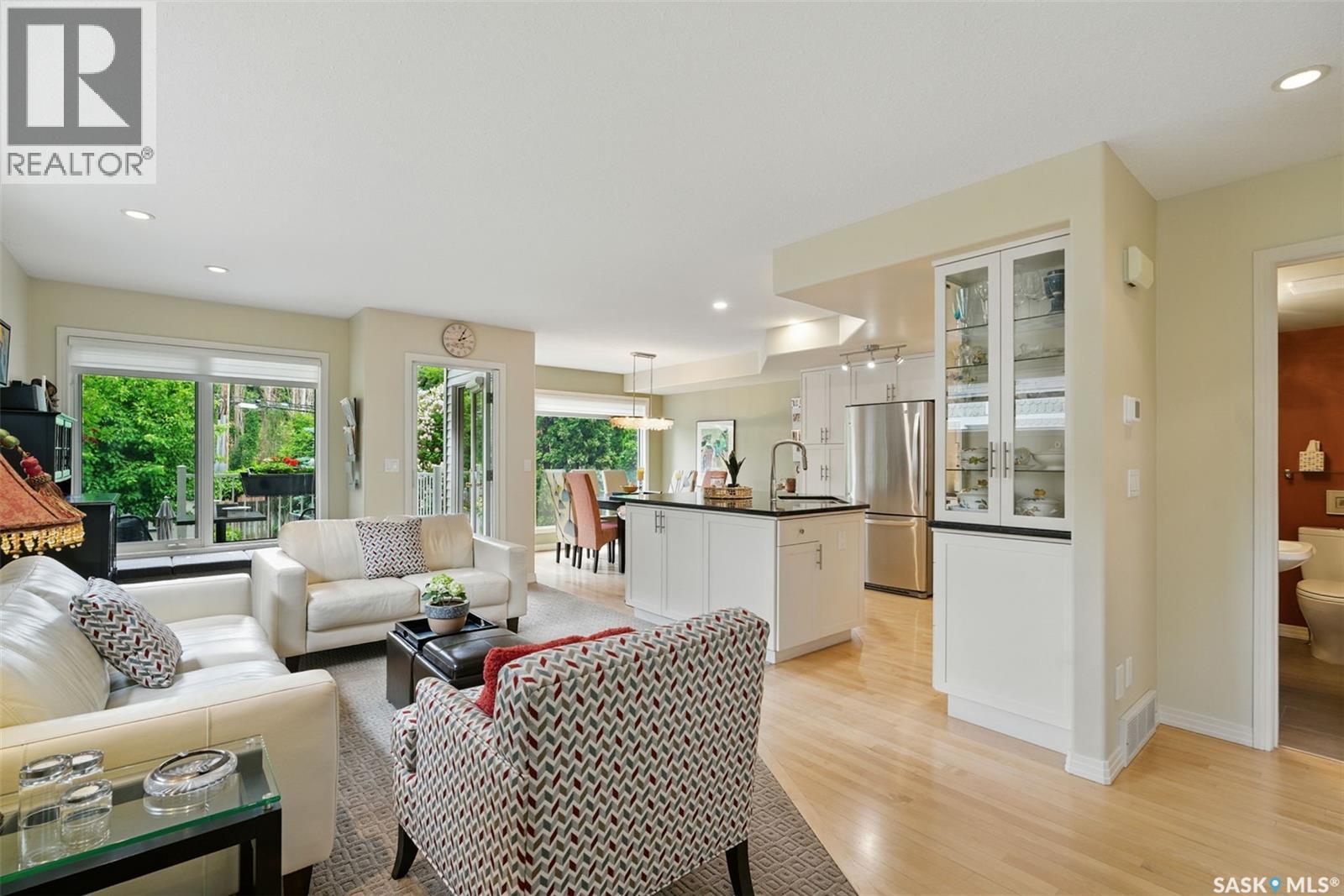 1105 15th Street E, Saskatoon, Saskatchewan  S7N 0R5 - Photo 8 - SK032748