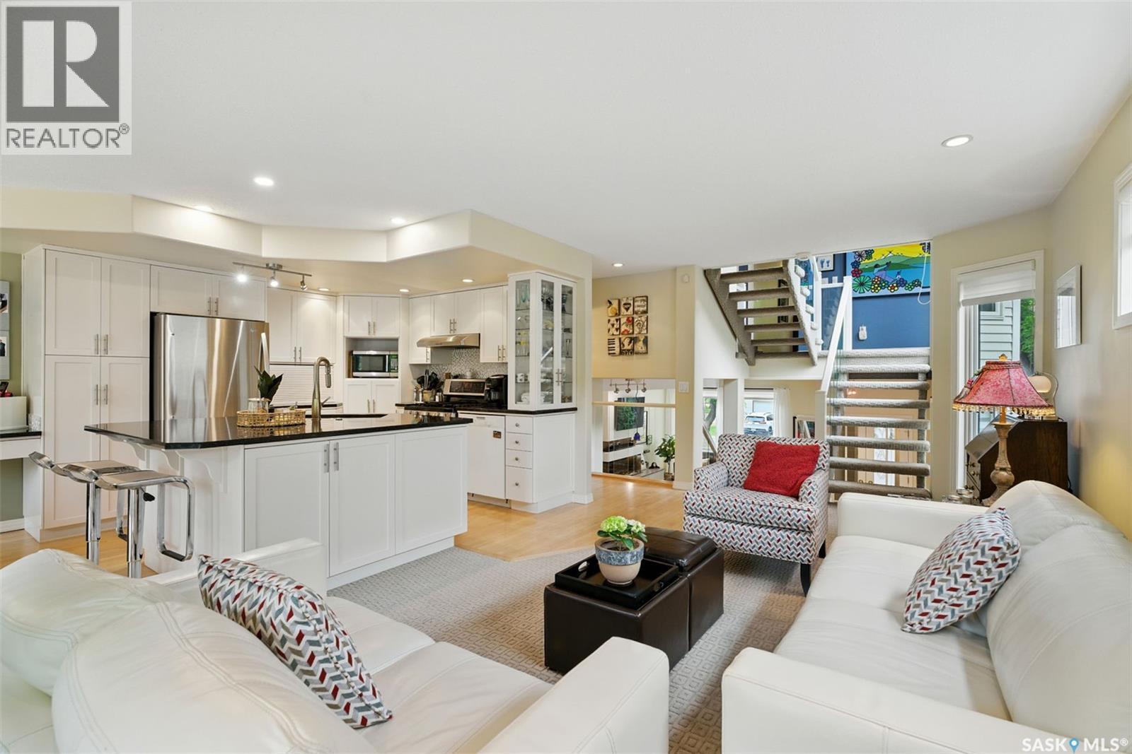 1105 15th Street E, Saskatoon, Saskatchewan  S7N 0R5 - Photo 9 - SK032748