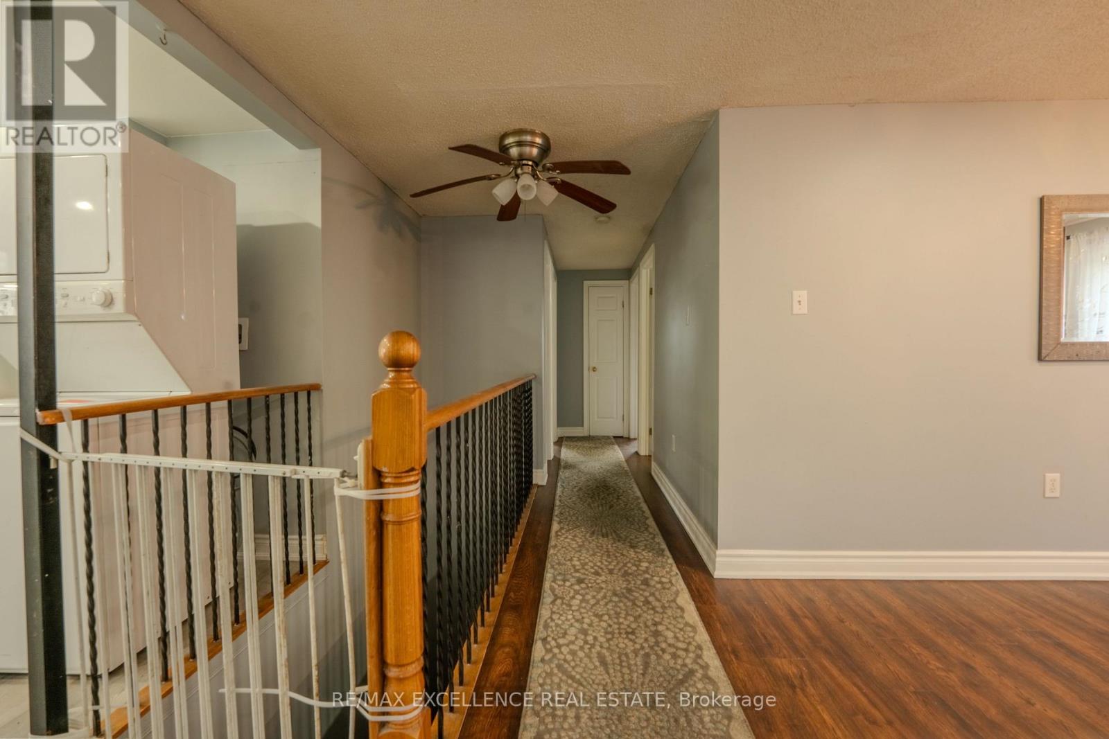 3 Hickling Trail, Barrie, Ontario  L4M 5V7 - Photo 12 - S12991234