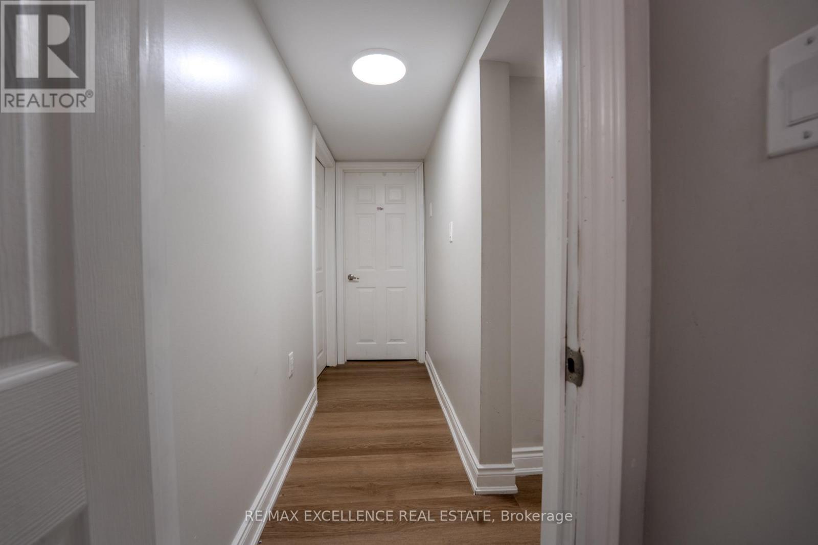 3 Hickling Trail, Barrie, Ontario  L4M 5V7 - Photo 13 - S12991234