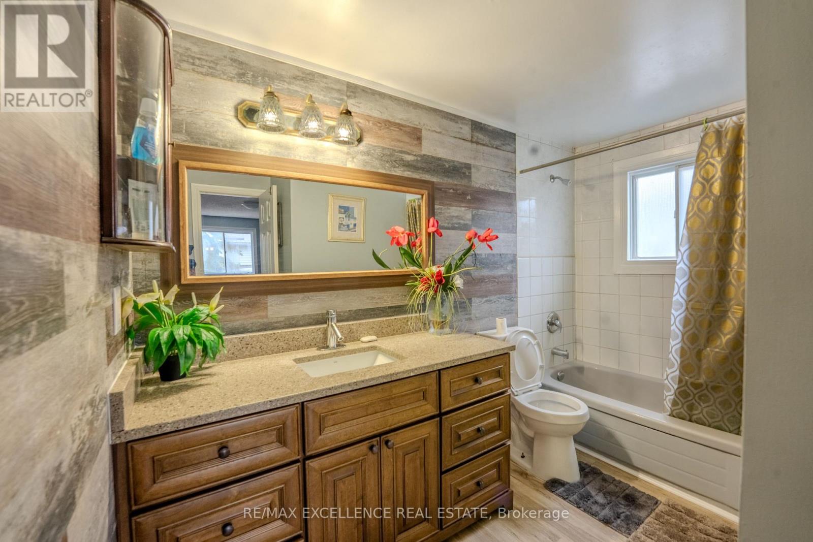 3 Hickling Trail, Barrie, Ontario  L4M 5V7 - Photo 17 - S12991234