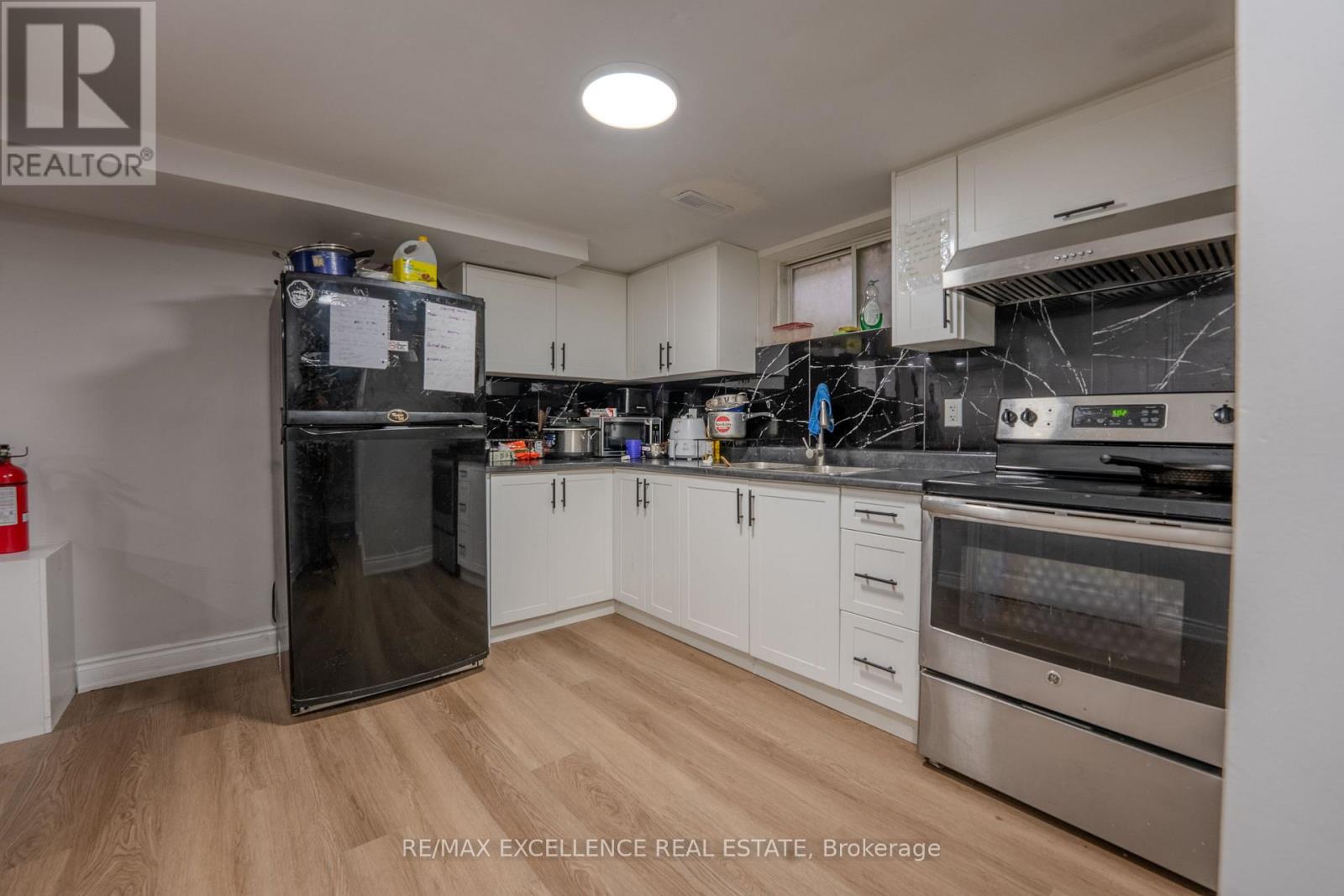 3 Hickling Trail, Barrie, Ontario  L4M 5V7 - Photo 22 - S12991234