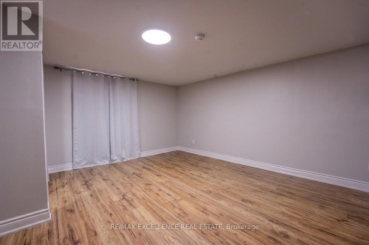 3 Hickling Trail, Barrie, Ontario  L4M 5V7 - Photo 24 - S12991234