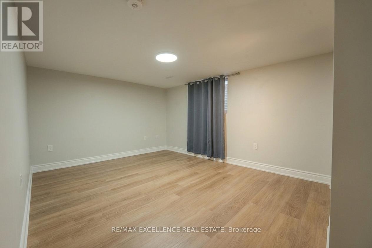 3 Hickling Trail, Barrie, Ontario  L4M 5V7 - Photo 25 - S12991234