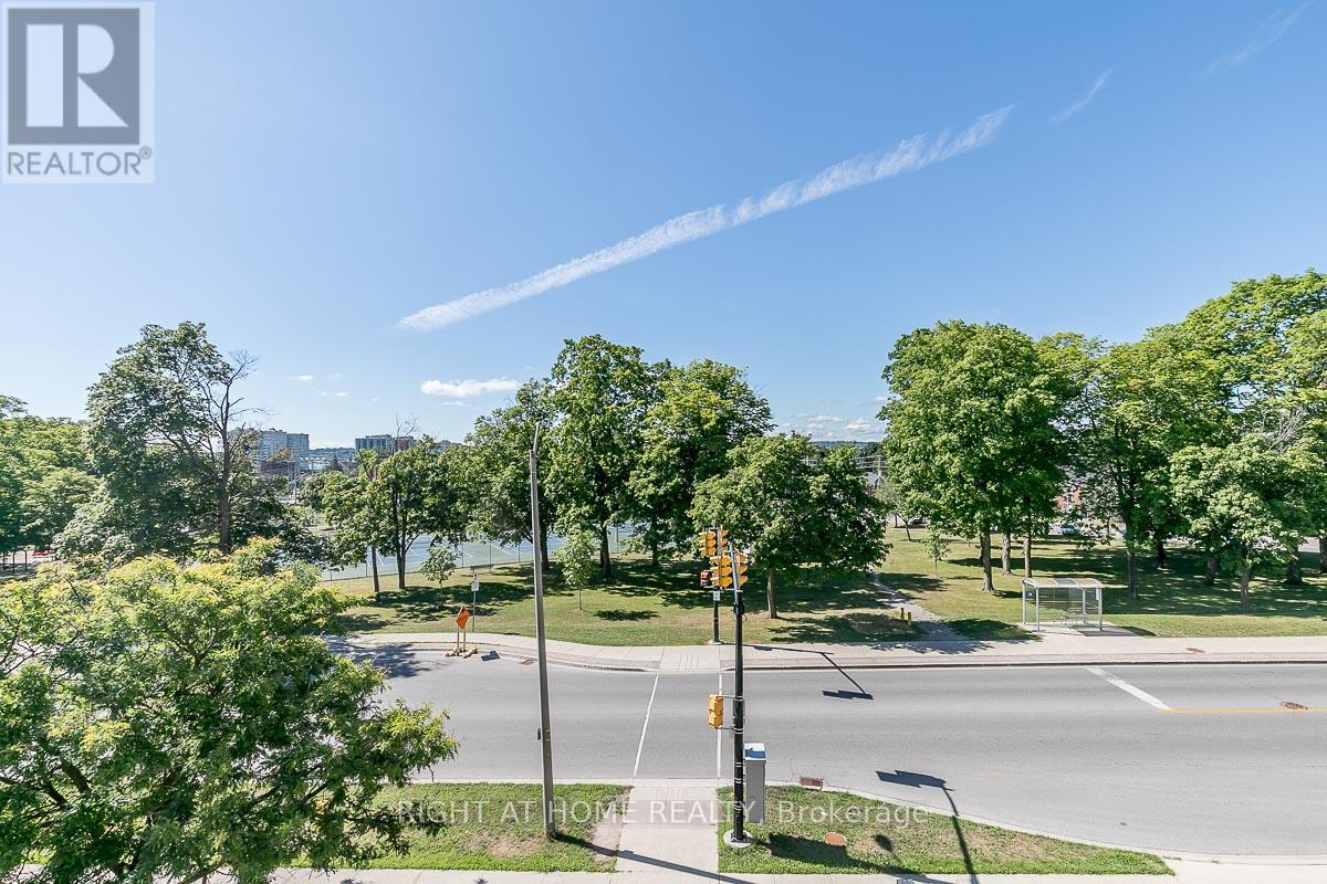 53 - 74 Ross Street, Barrie, Ontario  L4N 1G3 - Photo 16 - S12991236