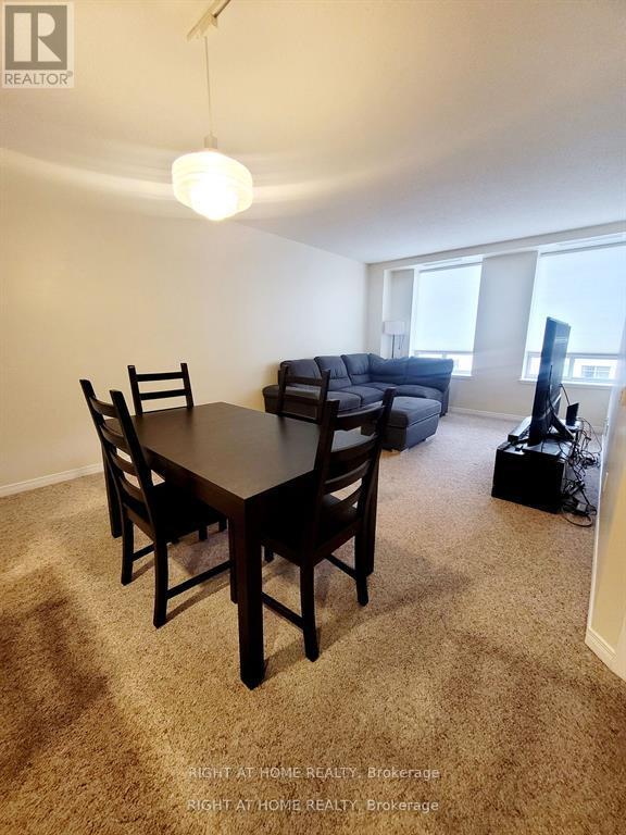 53 - 74 Ross Street, Barrie, Ontario  L4N 1G3 - Photo 7 - S12991236