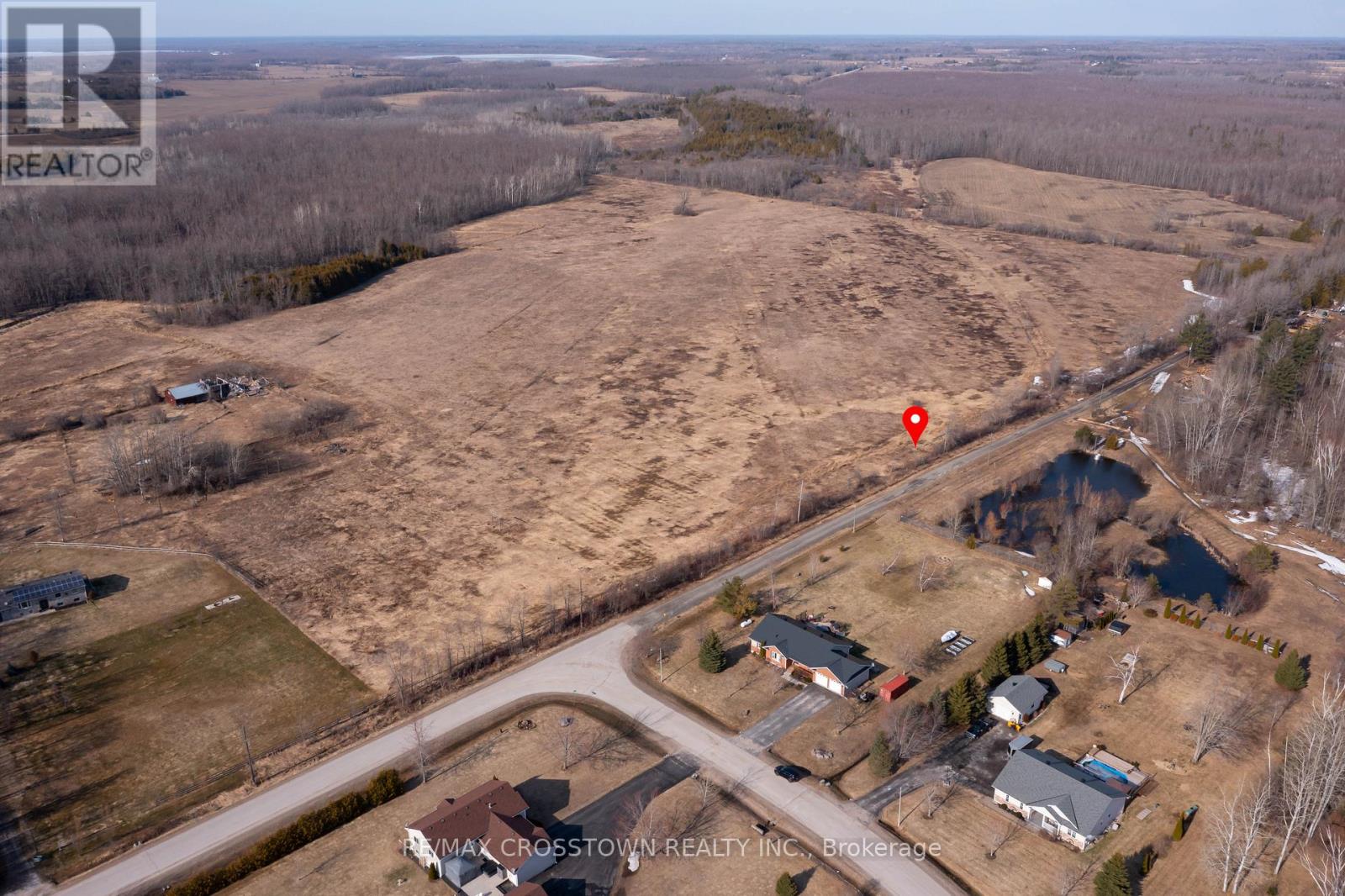 3914 Road 12 Concession, Ramara, Ontario  K0B 1G0 - Photo 3 - S12991252