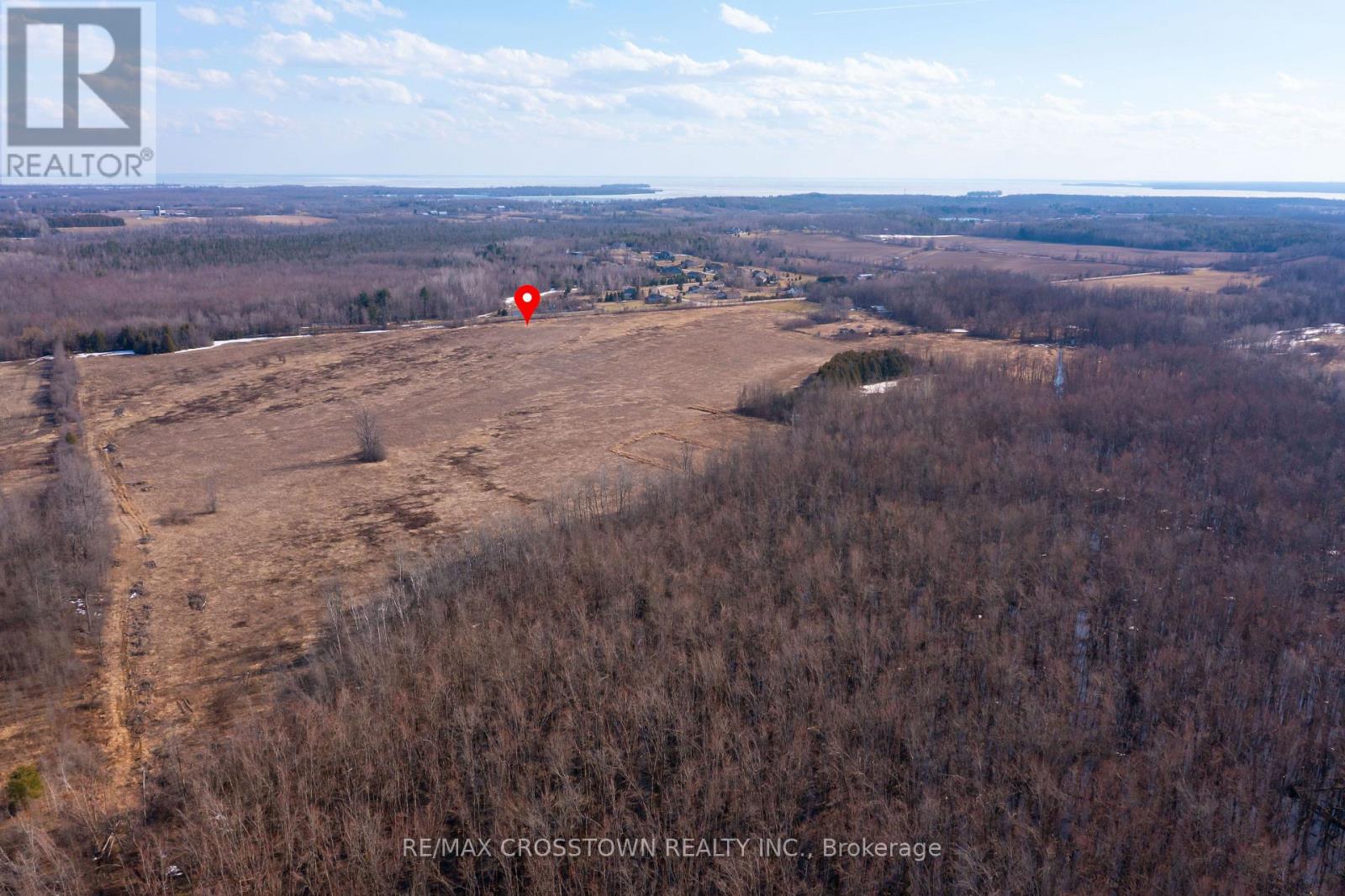 3914 Road 12 Concession, Ramara, Ontario  K0B 1G0 - Photo 5 - S12991252