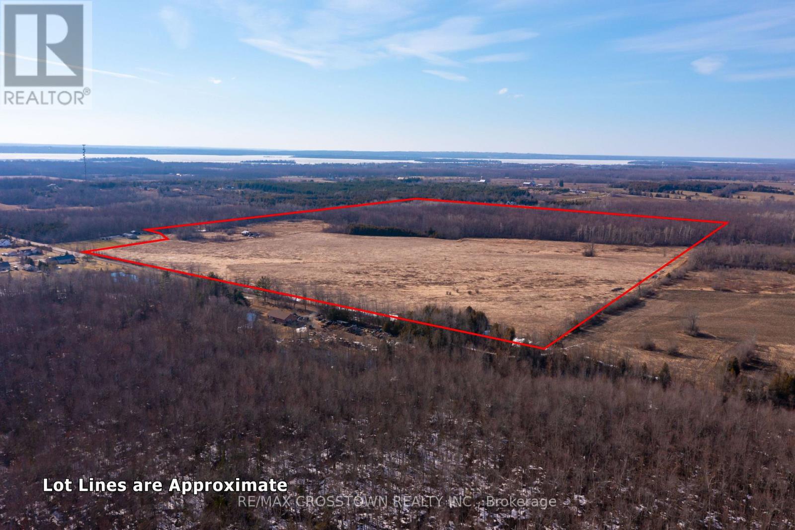 3914 Road 12 Concession, Ramara, Ontario  K0B 1G0 - Photo 6 - S12991252