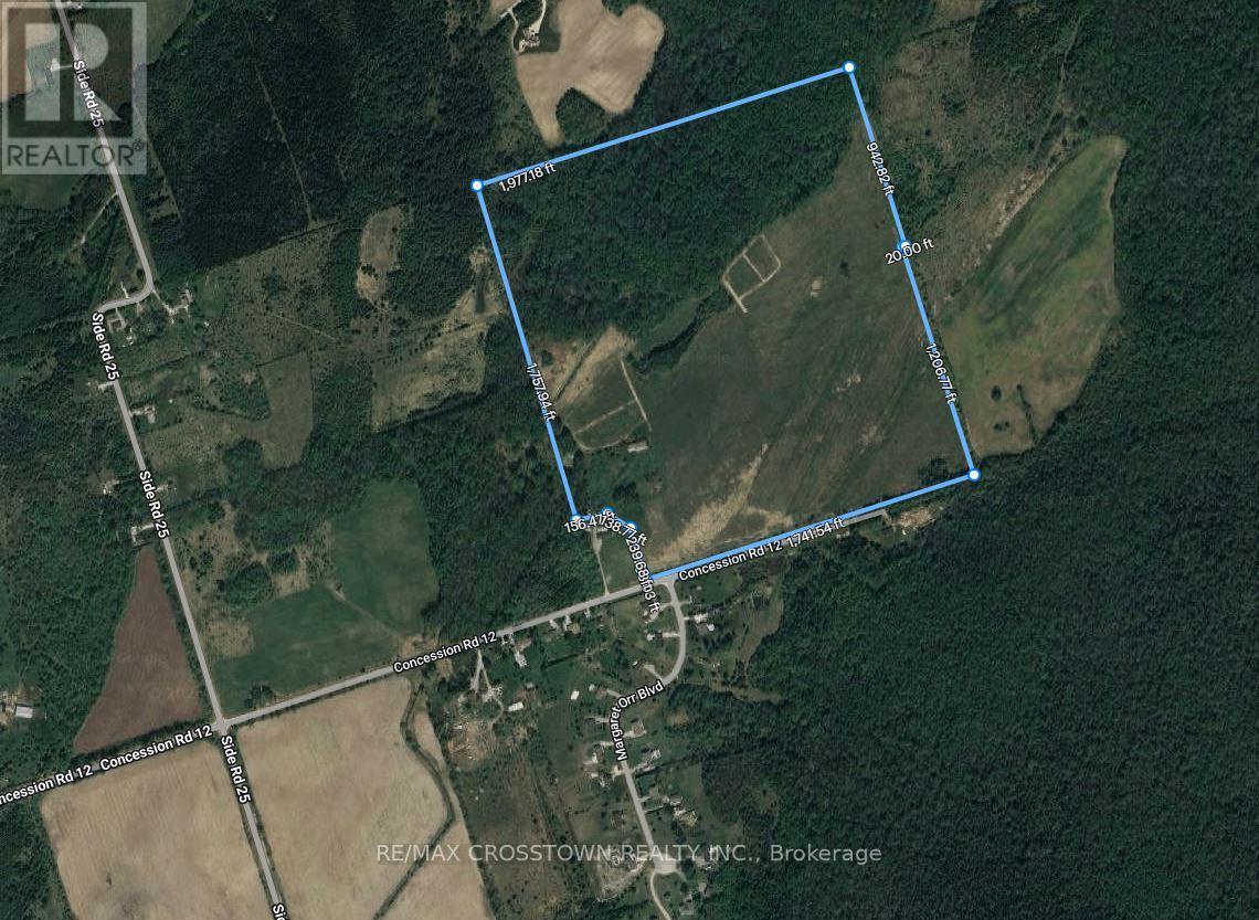 3914 Road 12 Concession, Ramara, Ontario  K0B 1G0 - Photo 7 - S12991252