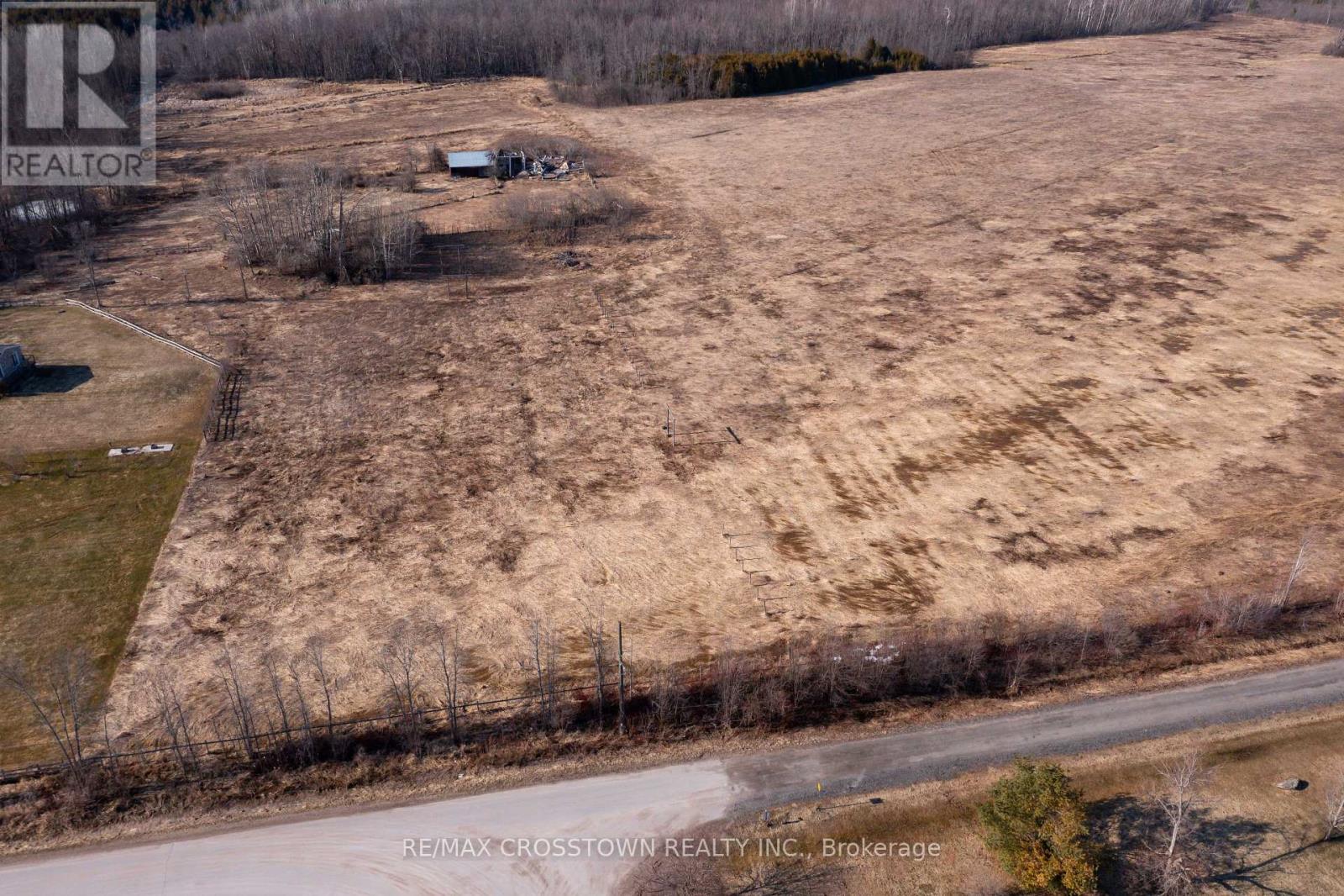 3914 Road 12 Concession, Ramara, Ontario  K0B 1G0 - Photo 8 - S12991252