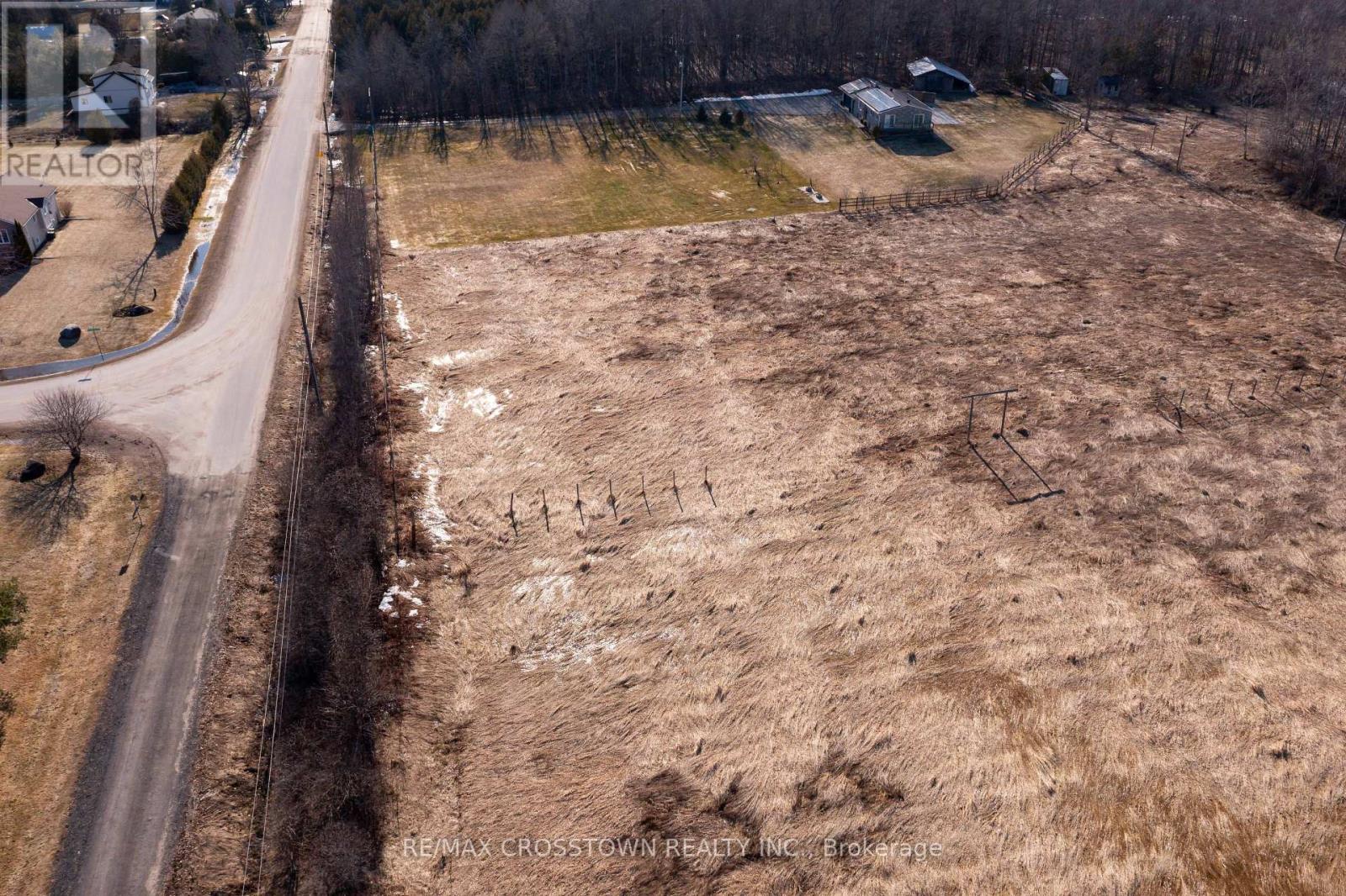 3914 Road 12 Concession, Ramara, Ontario  K0B 1G0 - Photo 9 - S12991252