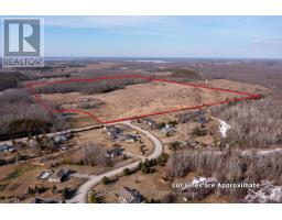 3914 ROAD 12 CONCESSION, Ramara, Ontario