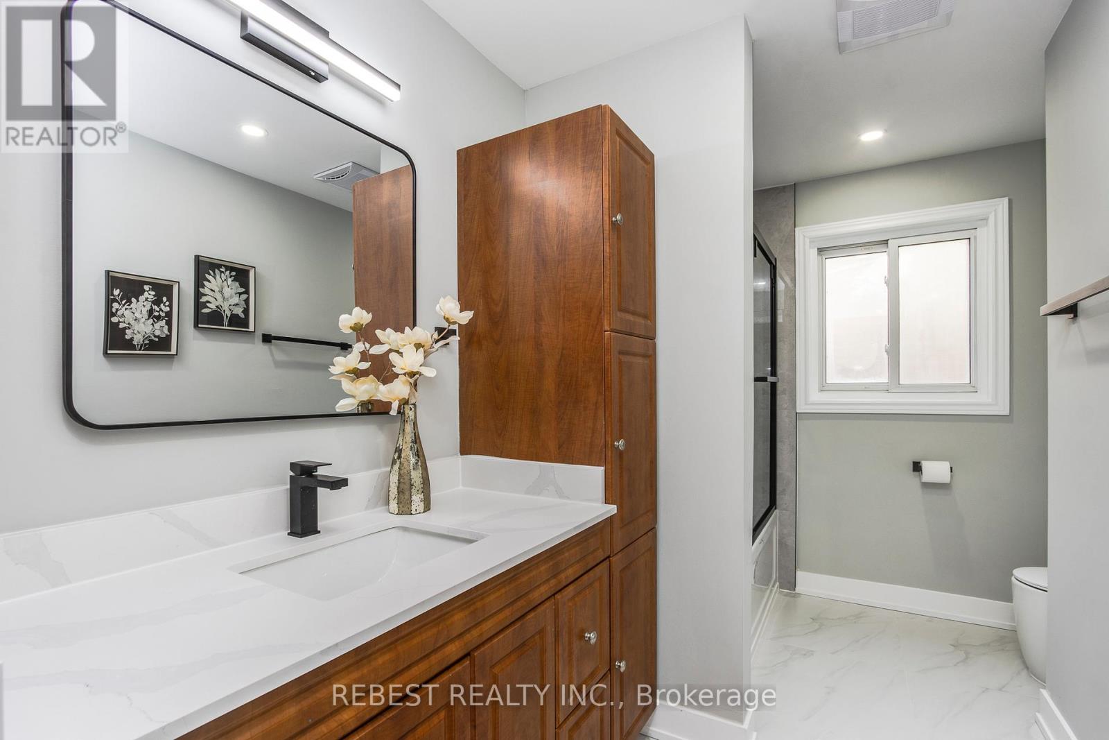 Main Floor - 92 Lillian Crescent, Barrie, Ontario  L4N 5H7 - Photo 25 - S12991286