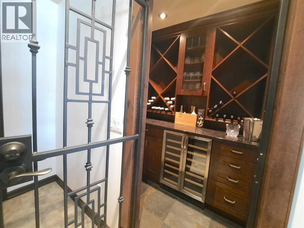 16021 Mckenzie Lake Way Se, Calgary, Alberta  T2Z 1Y1 - Photo 37 - A2297710