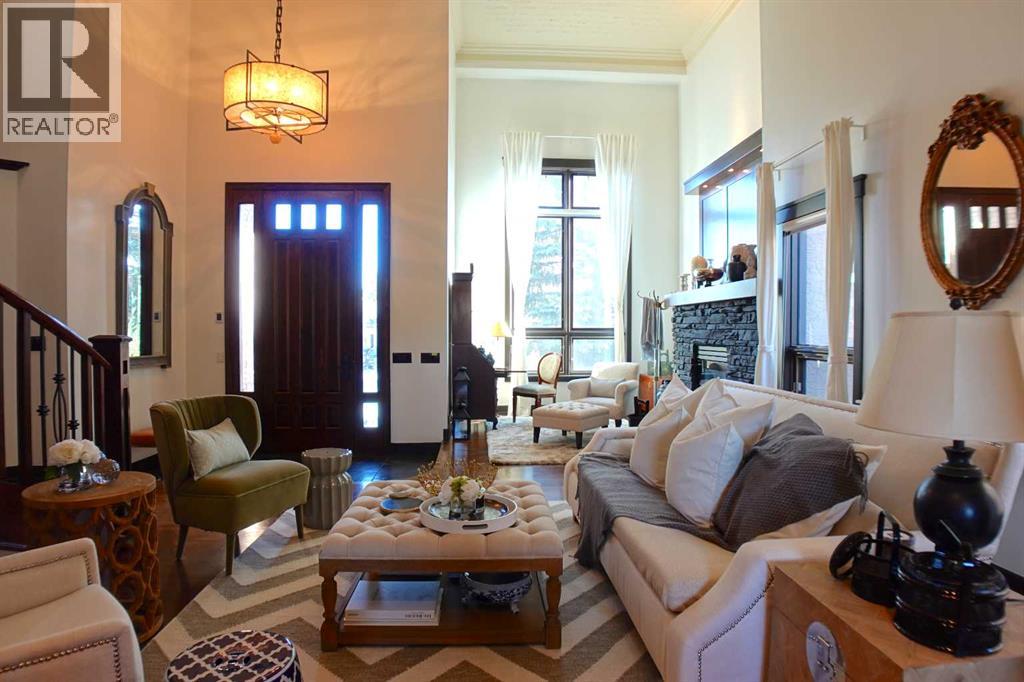 16021 Mckenzie Lake Way Se, Calgary, Alberta  T2Z 1Y1 - Photo 6 - A2297710