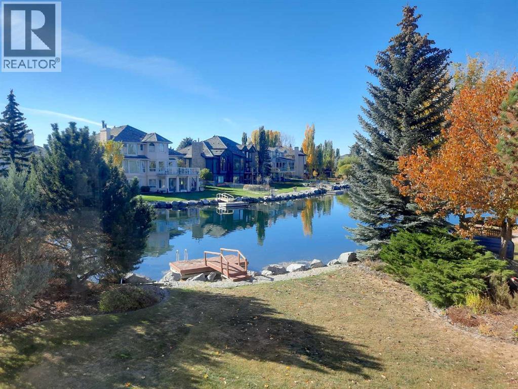 16021 Mckenzie Lake Way Se, Calgary, Alberta  T2Z 1Y1 - Photo 45 - A2297710