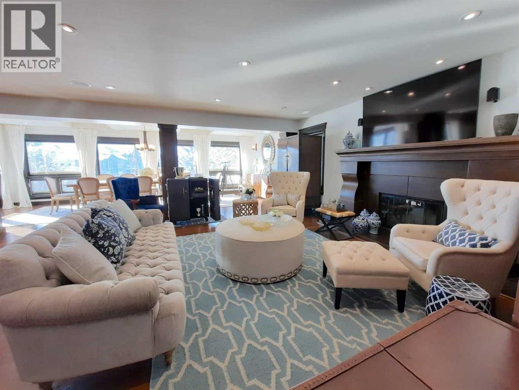 16021 Mckenzie Lake Way Se, Calgary, Alberta  T2Z 1Y1 - Photo 17 - A2297710