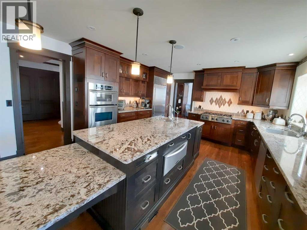 16021 Mckenzie Lake Way Se, Calgary, Alberta  T2Z 1Y1 - Photo 12 - A2297710