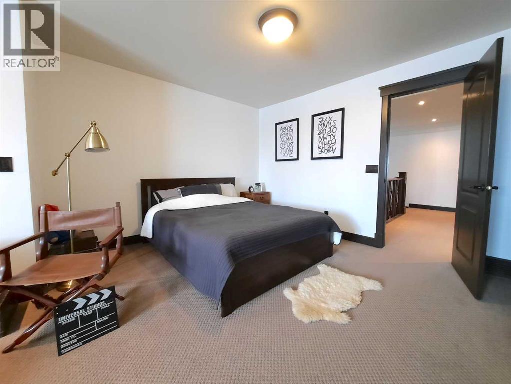 16021 Mckenzie Lake Way Se, Calgary, Alberta  T2Z 1Y1 - Photo 29 - A2297710