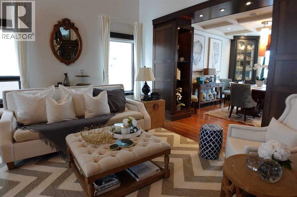 16021 Mckenzie Lake Way Se, Calgary, Alberta  T2Z 1Y1 - Photo 8 - A2297710