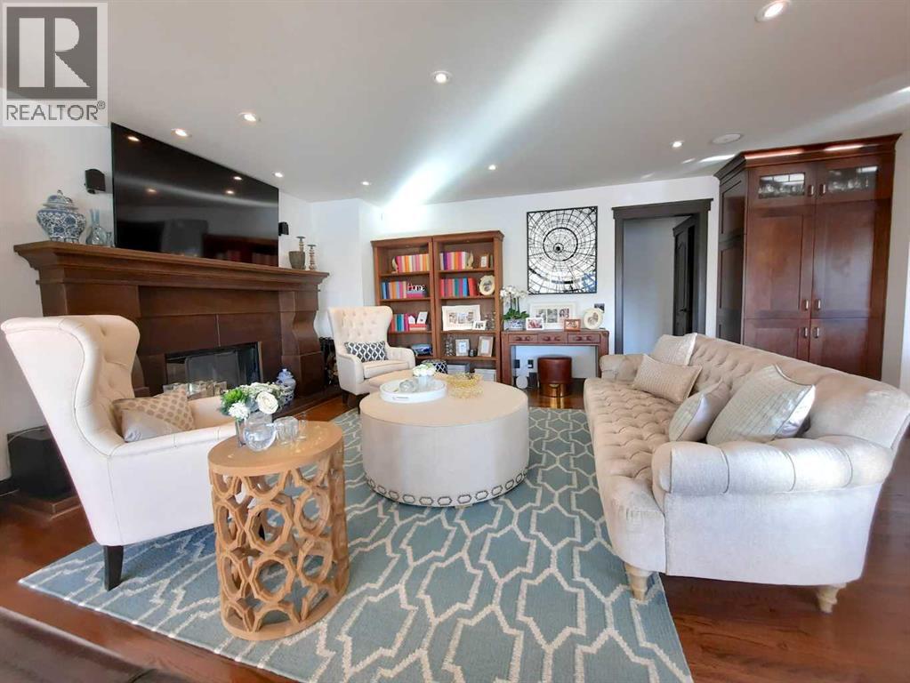 16021 Mckenzie Lake Way Se, Calgary, Alberta  T2Z 1Y1 - Photo 16 - A2297710