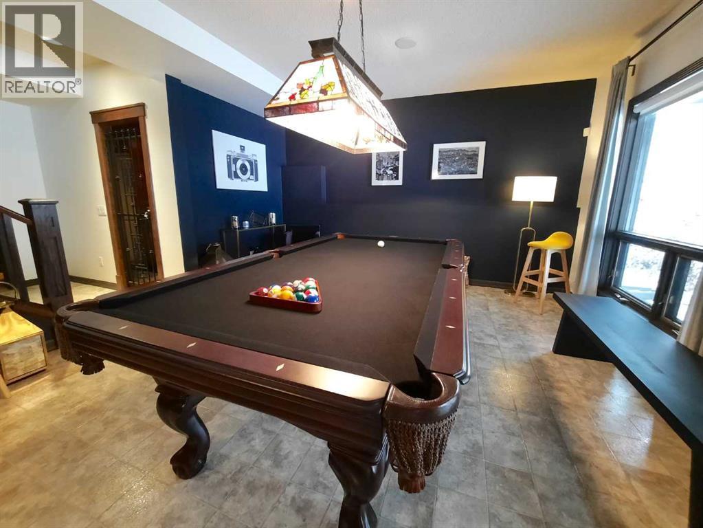 16021 Mckenzie Lake Way Se, Calgary, Alberta  T2Z 1Y1 - Photo 38 - A2297710