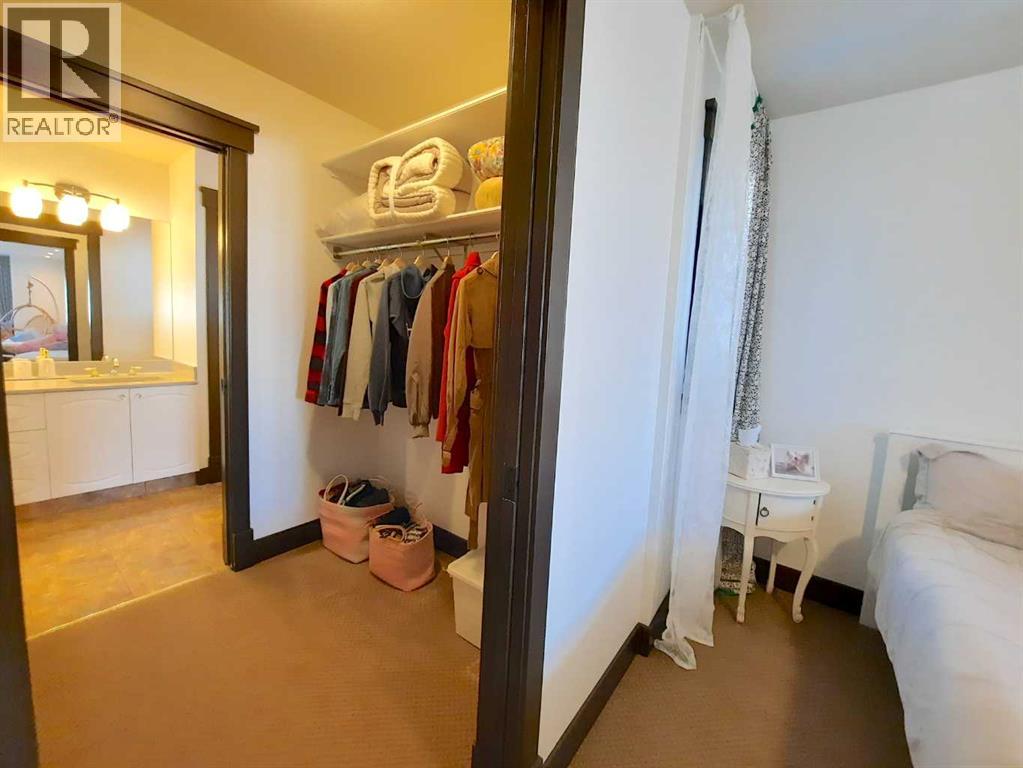 16021 Mckenzie Lake Way Se, Calgary, Alberta  T2Z 1Y1 - Photo 34 - A2297710