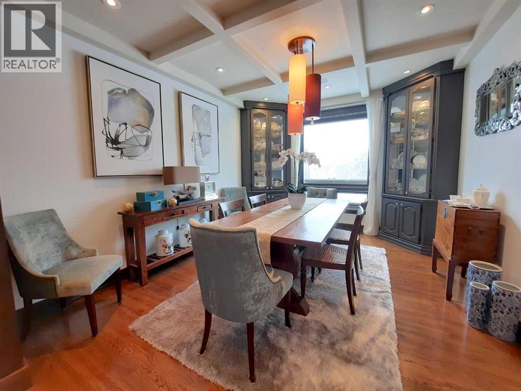 16021 Mckenzie Lake Way Se, Calgary, Alberta  T2Z 1Y1 - Photo 9 - A2297710