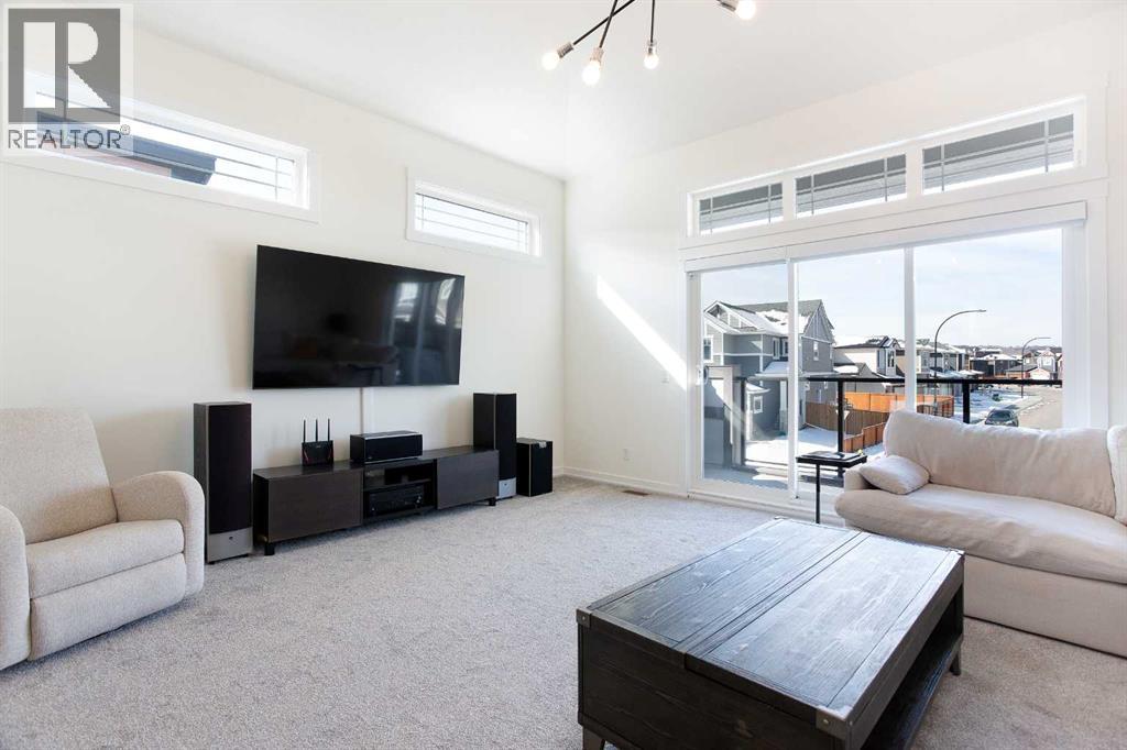 152 Cranbrook Gardens Se, Calgary, Alberta  T3M 3K6 - Photo 12 - A2297872